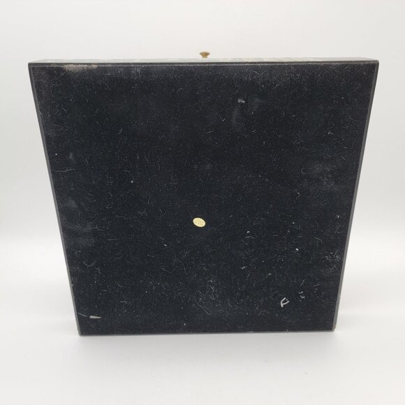 Klimt The Kiss Large Box - Picture 6 of 9